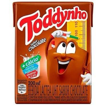 Oferta relâmpago 200ml cada, aproveite!