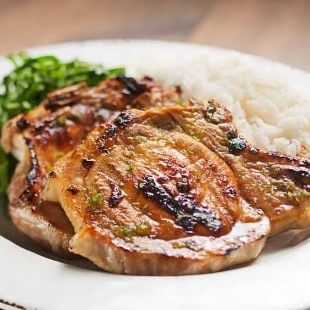 Arroz-feijão-macarrão embalagem de 500ml