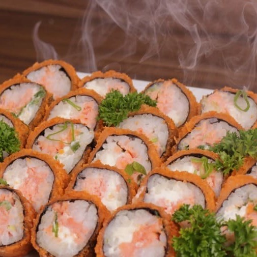 Aproveite essa promoção!