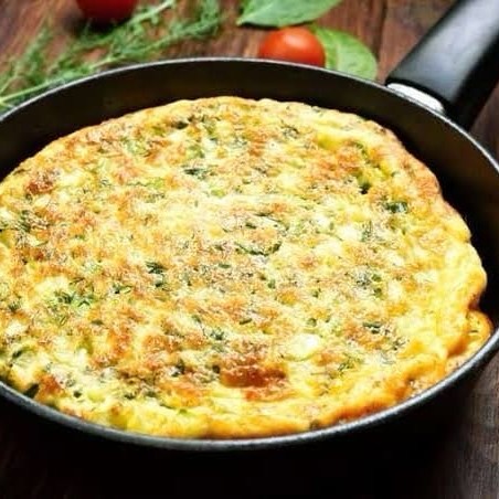 Arroz-feijão-macarrão embalagem de 500ml +coca cola lata 350ml