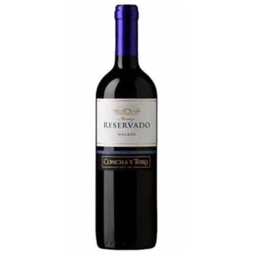 Produto para maiores de 18 anos