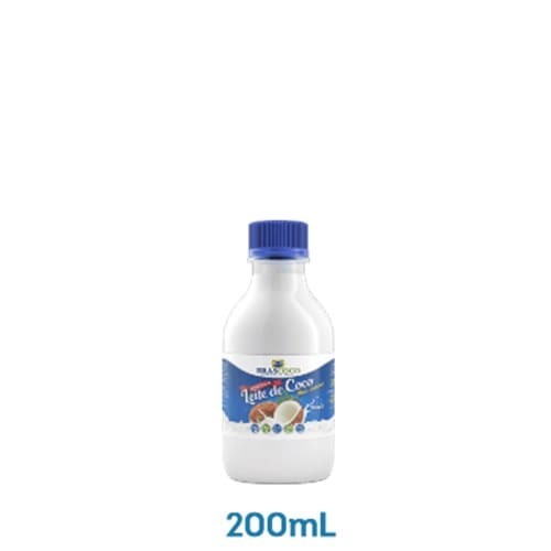 Unidade 200ml