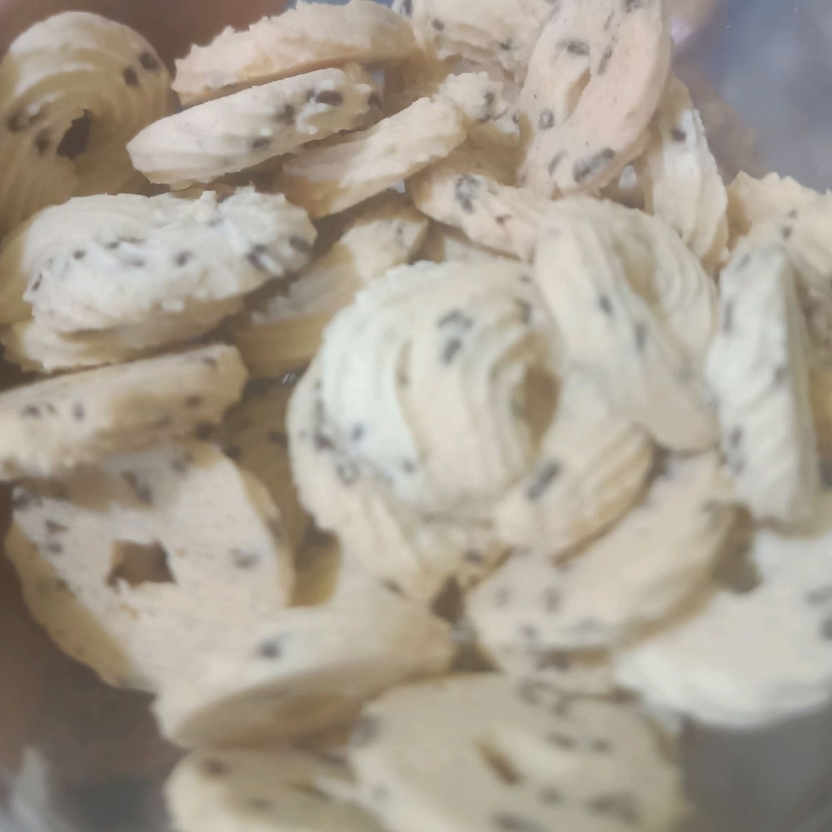 Referente a 200grama