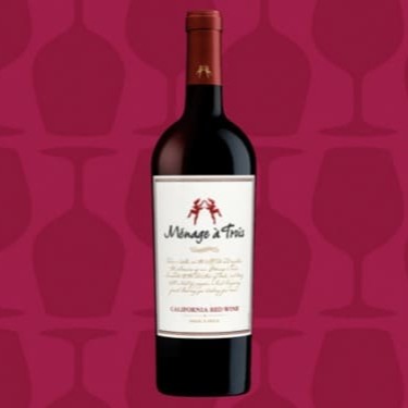 Vinho Californiano, Fruto da paixão de um casal de arquitetos, a vinícola tem sua história marcada na relação do casal e o vinho, que foram para a Califórnia em busca de produzir vinhos de alta qualidade, equilibrados e agradáveis de beber. Califórnia é marcada pelo clima quente, com possíveis nevoeiros nas manhas e tardes de sol intenso.