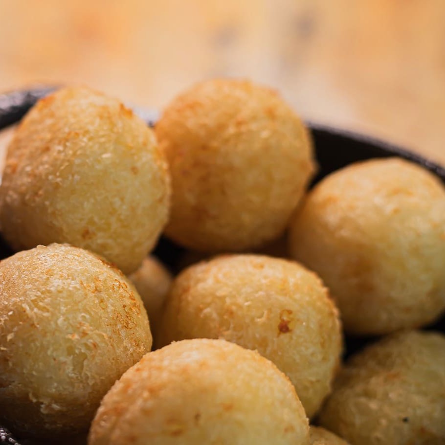 Serve até 02 pessoas