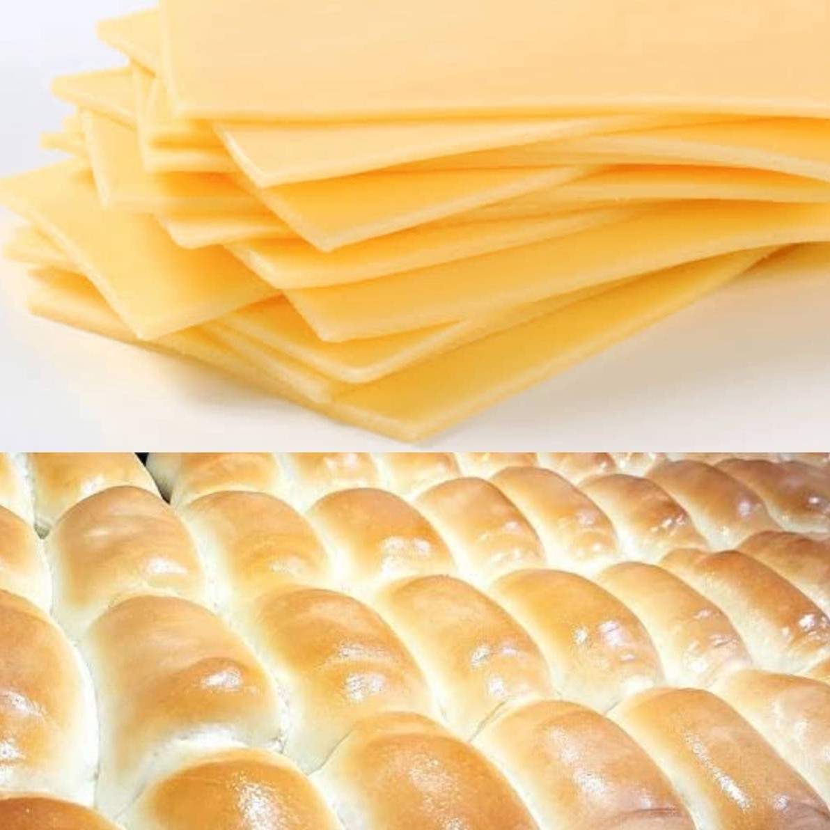 Promoção de 6 unidades de Pão Suíço 100g de Queijo Prato   #combofamilia #lanche gostoso #saboroso #padaria #mercearia #pão #pãosuíço #queijoprato #quebragalho