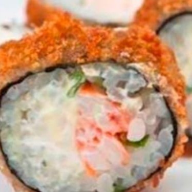 20 Peças De Hot Por 30,00