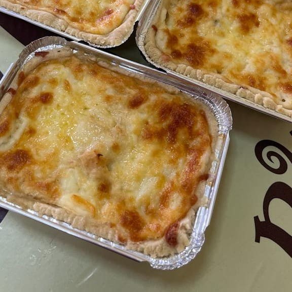 Aproximadamente 220 gr.