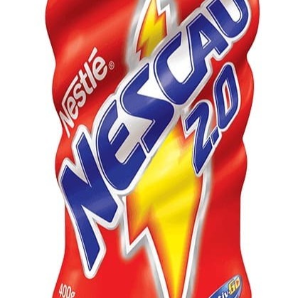 Foto meramente ilustrativa.