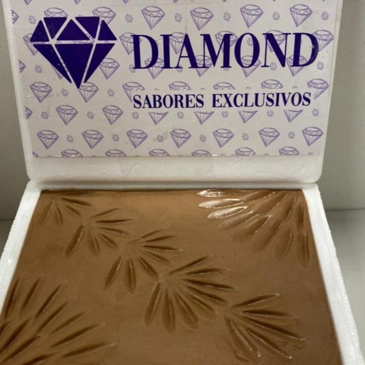 Escolha 1 ou 2 sabores.