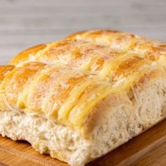 Sempre fresquinho!                                           Foto Meramente Ilustrativa