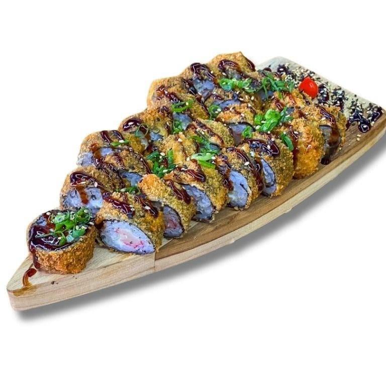 10 Hot Skin  +10 Hot kani  +10Hot  Atum