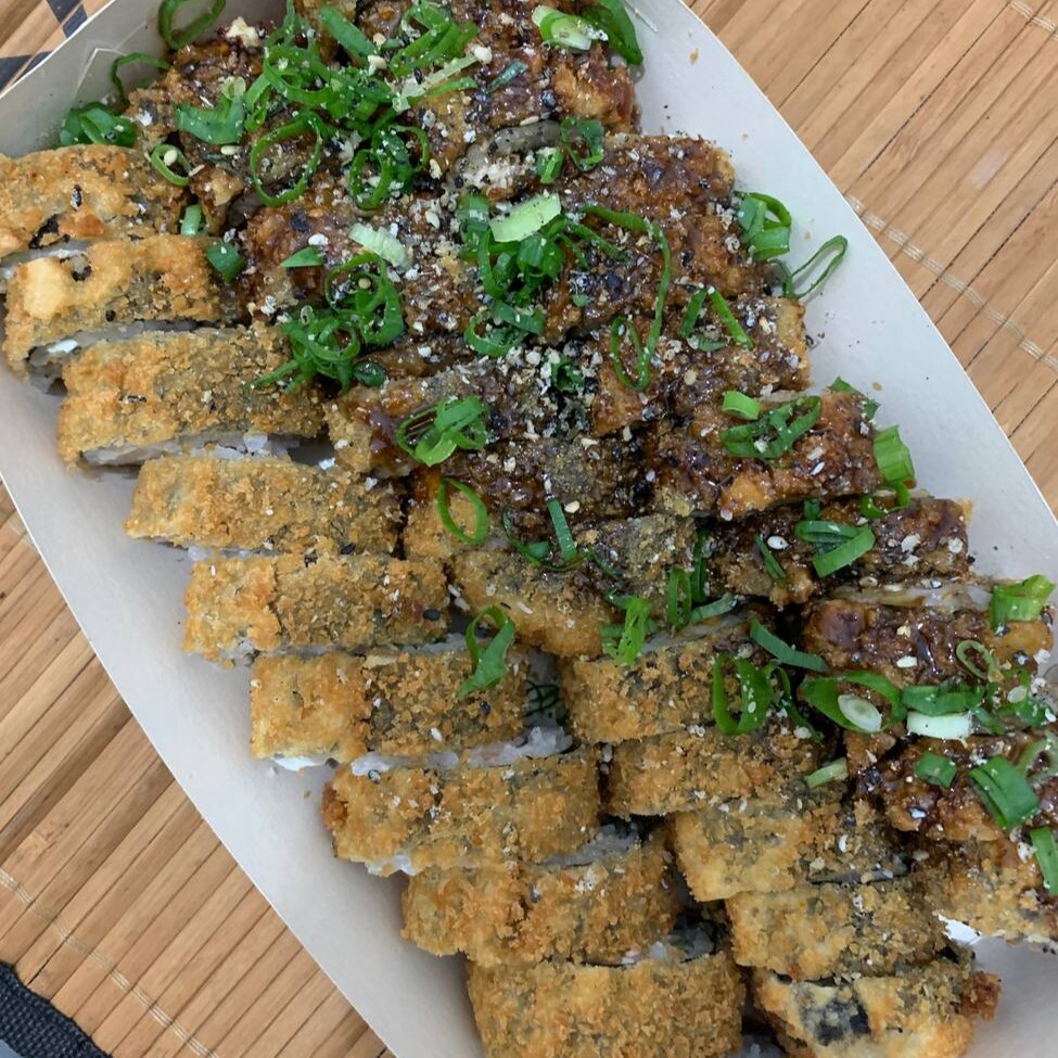 15 hot filadelfia, 15 hot skin