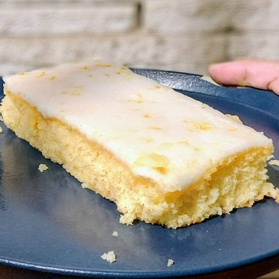 Aproximadamente 300g