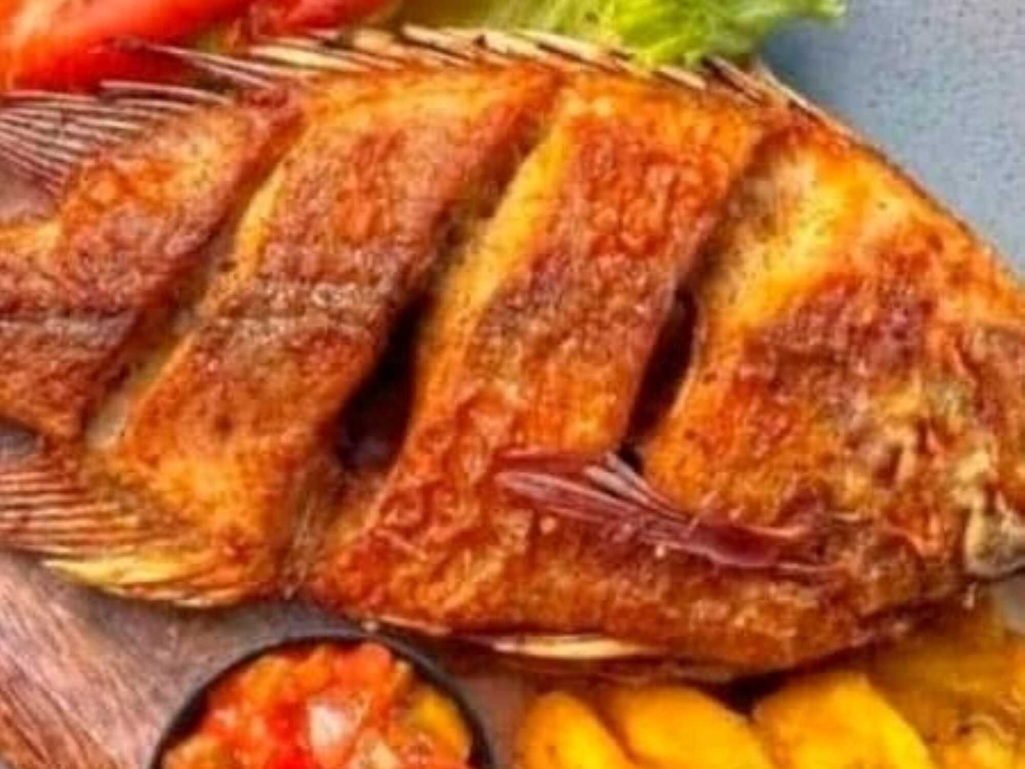 Restaurante Bar Delicious Eats