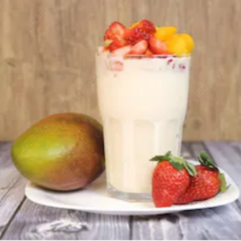 Escolha até 3 acompanhamentos grátis :) importante: valores incluem até 3 acompanhamentos por cima do açaí. Acompanhamentos separados do açaí serão cobrados à parte.