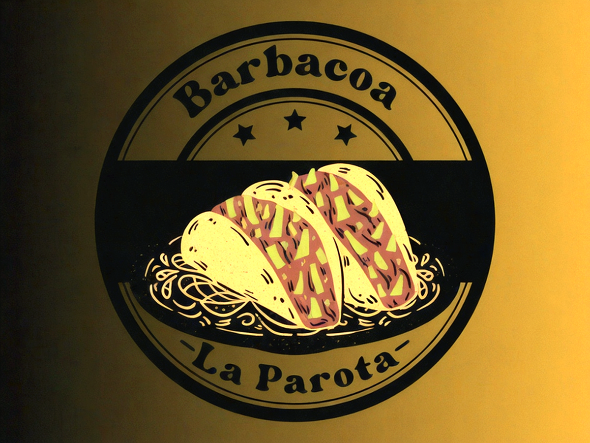 Barbacoa, Desayunos Y Antojitos Mixtos La Parota