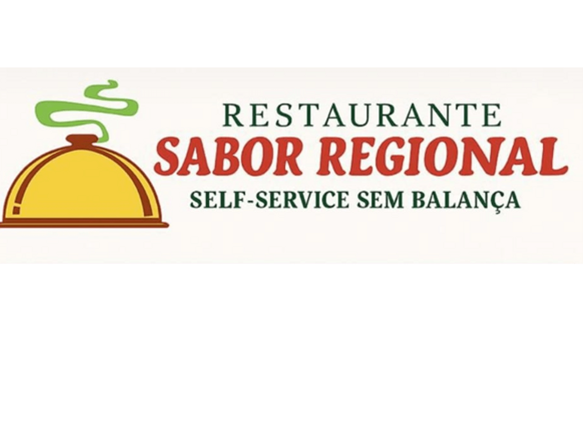 Restaurante Sabor Regional