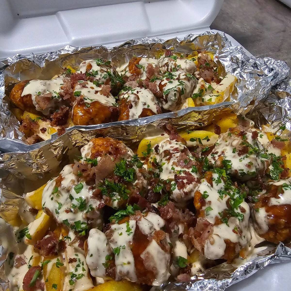 Bonlipapas