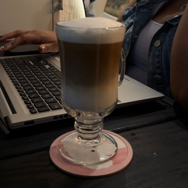 Capuccino