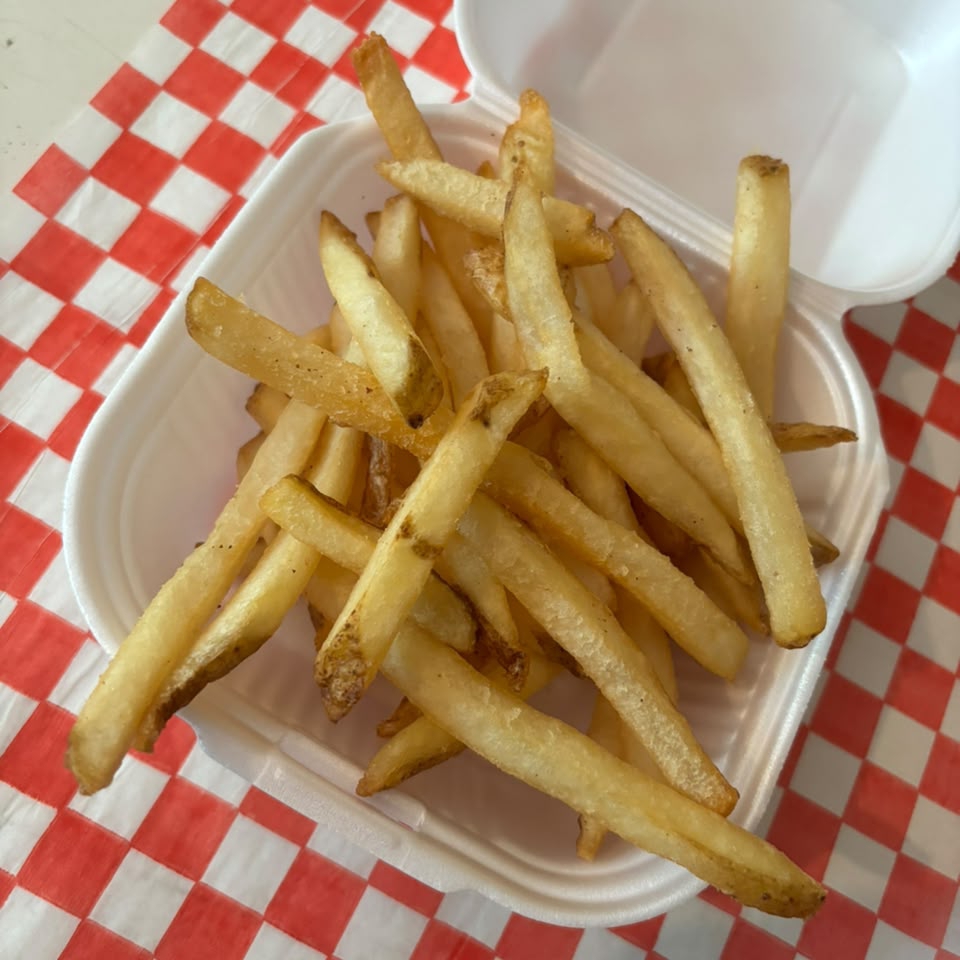Orden de Papas