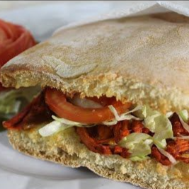 Lomo Adobado