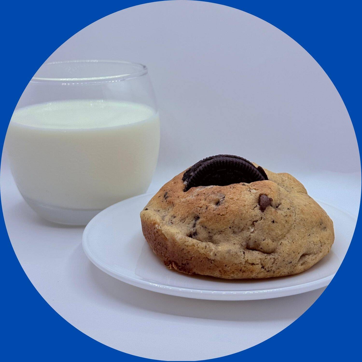 Cookie OREO