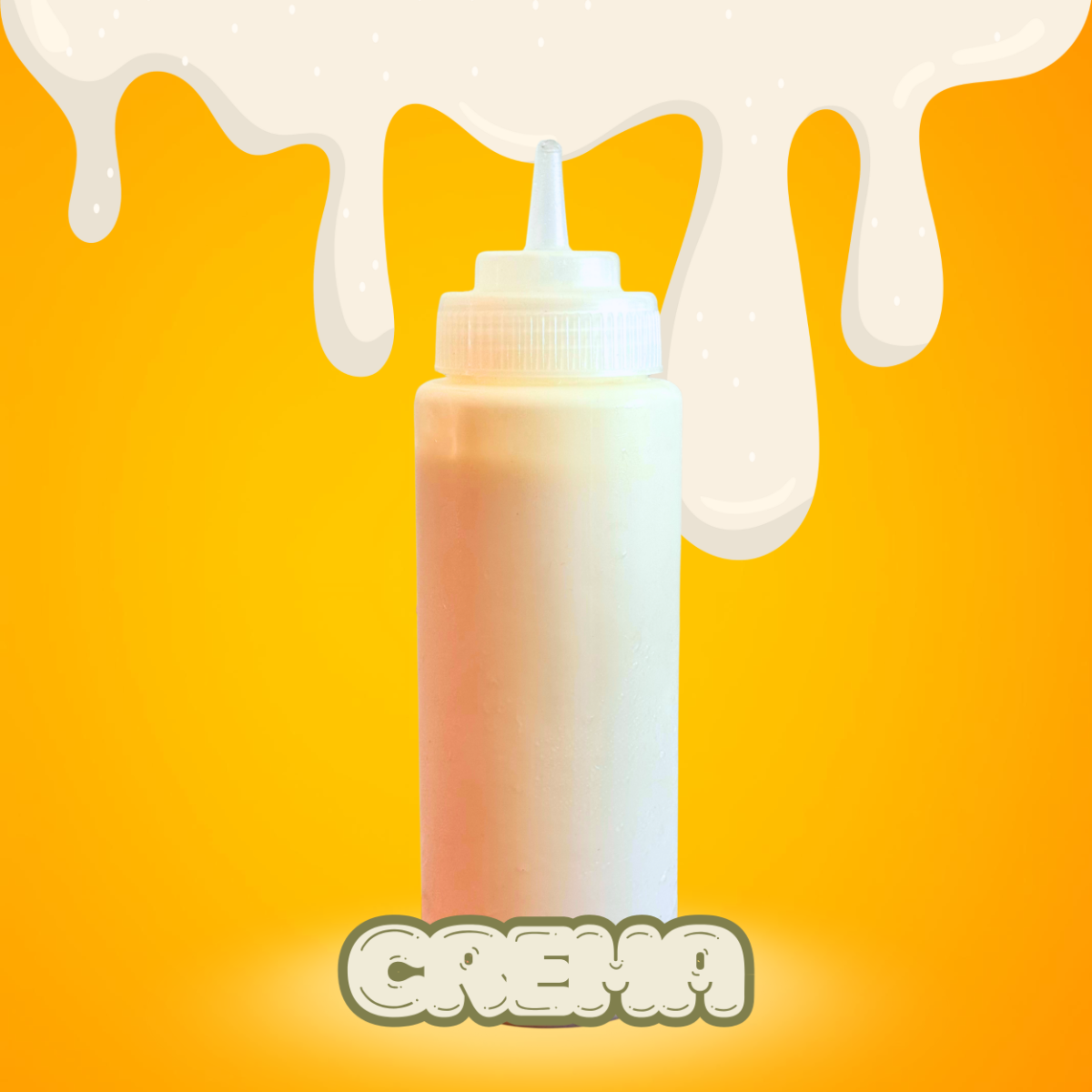CREMA