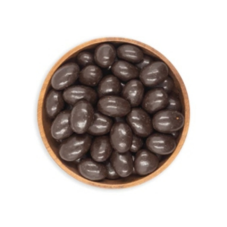 Pasa Laposse Amarga 100 gr
