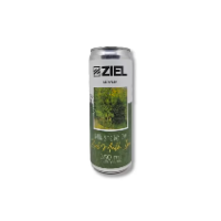 India Pale Ale (Milk Shake IPA) com muito corpo devido adição de *lactose que equilibra com sua carga respeitada de lúpulos australianos e americanos. Vol. Alcoólico: 6,3% Ibu 48
