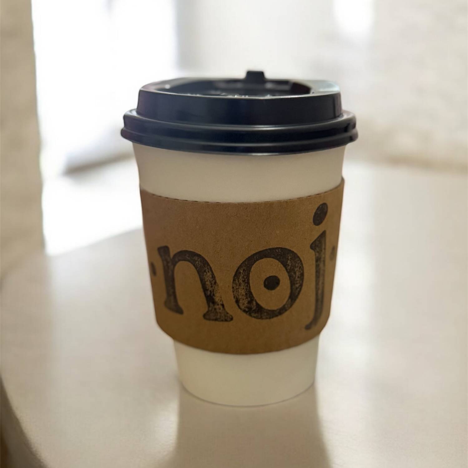 Americano