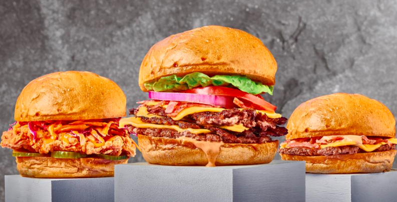 Dembow by Maluma (Barranquilla)