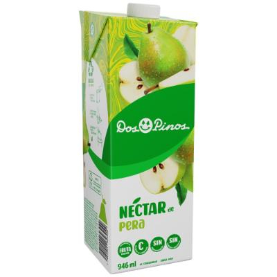 Nectar de Pera 946ml