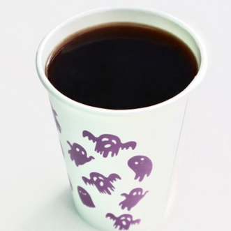 Espresso Americano (Caliente)