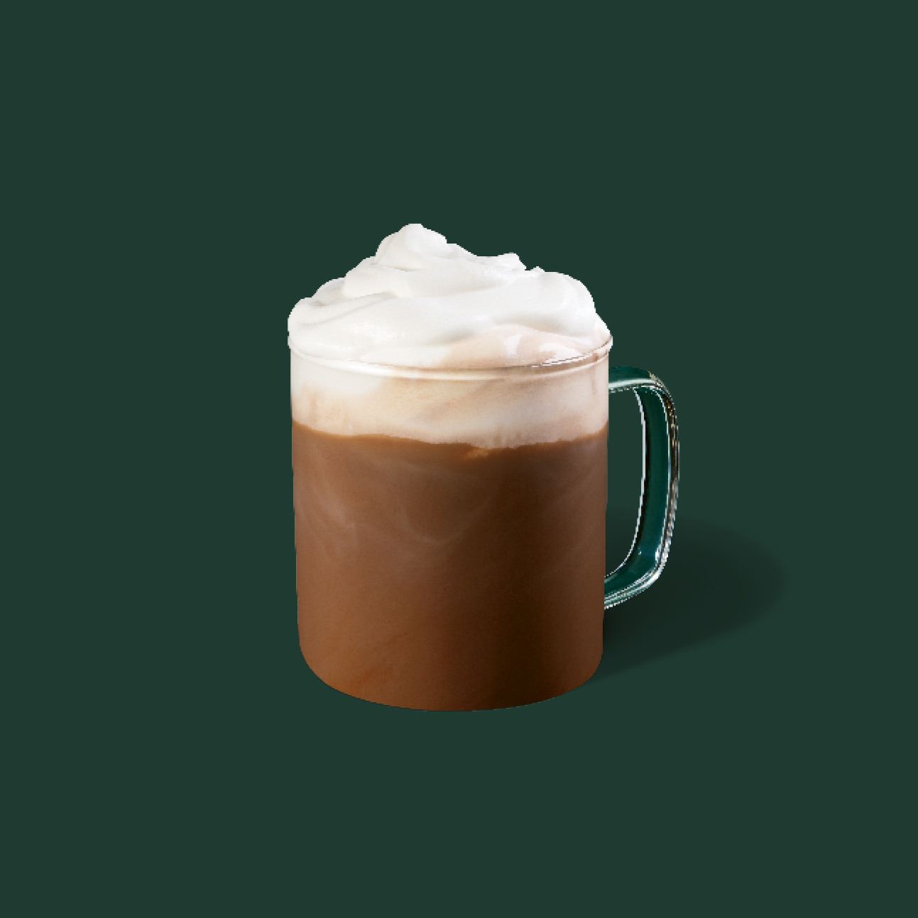 Mocha