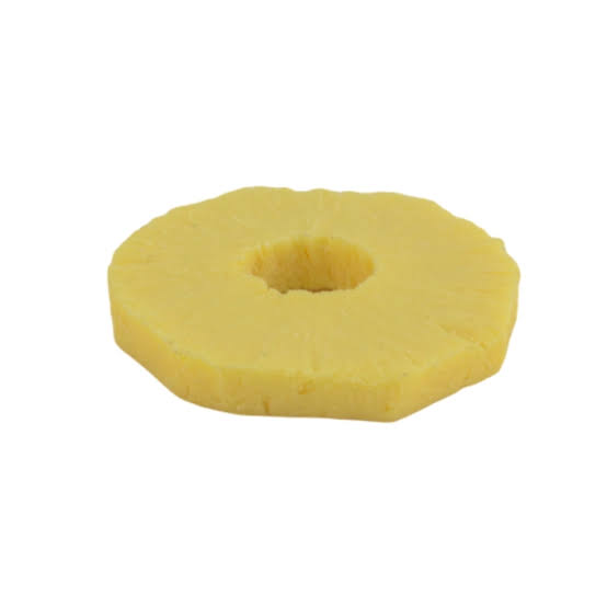 PIÑA