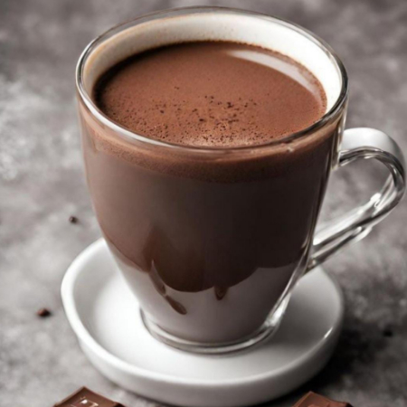 CHOCOLATE