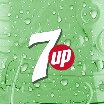 7 Up