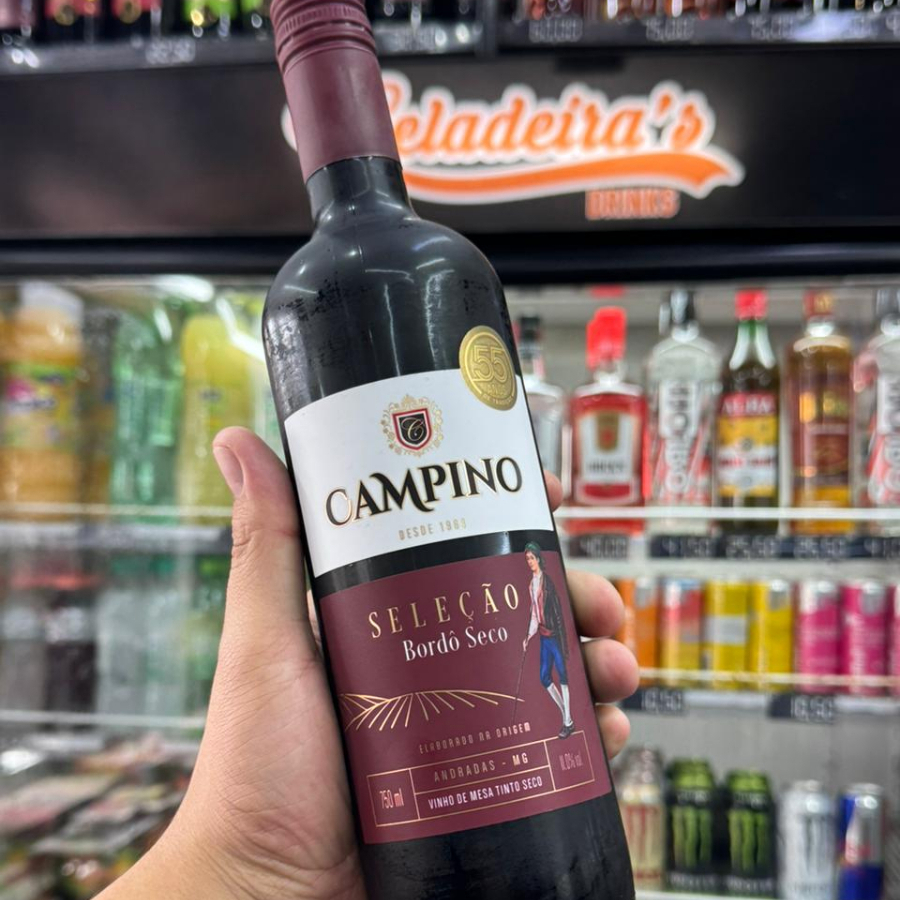 Produto para maiores de 18 anos