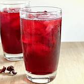 Agua fresca litro
