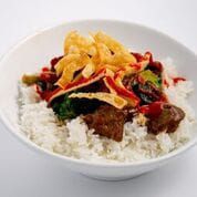 Cráter Housan 430 G