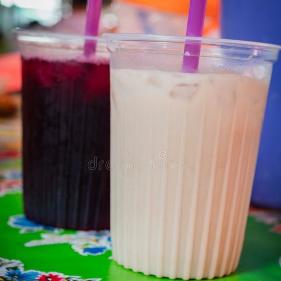 AGUA DEL DÍA DE 1/2 Lt