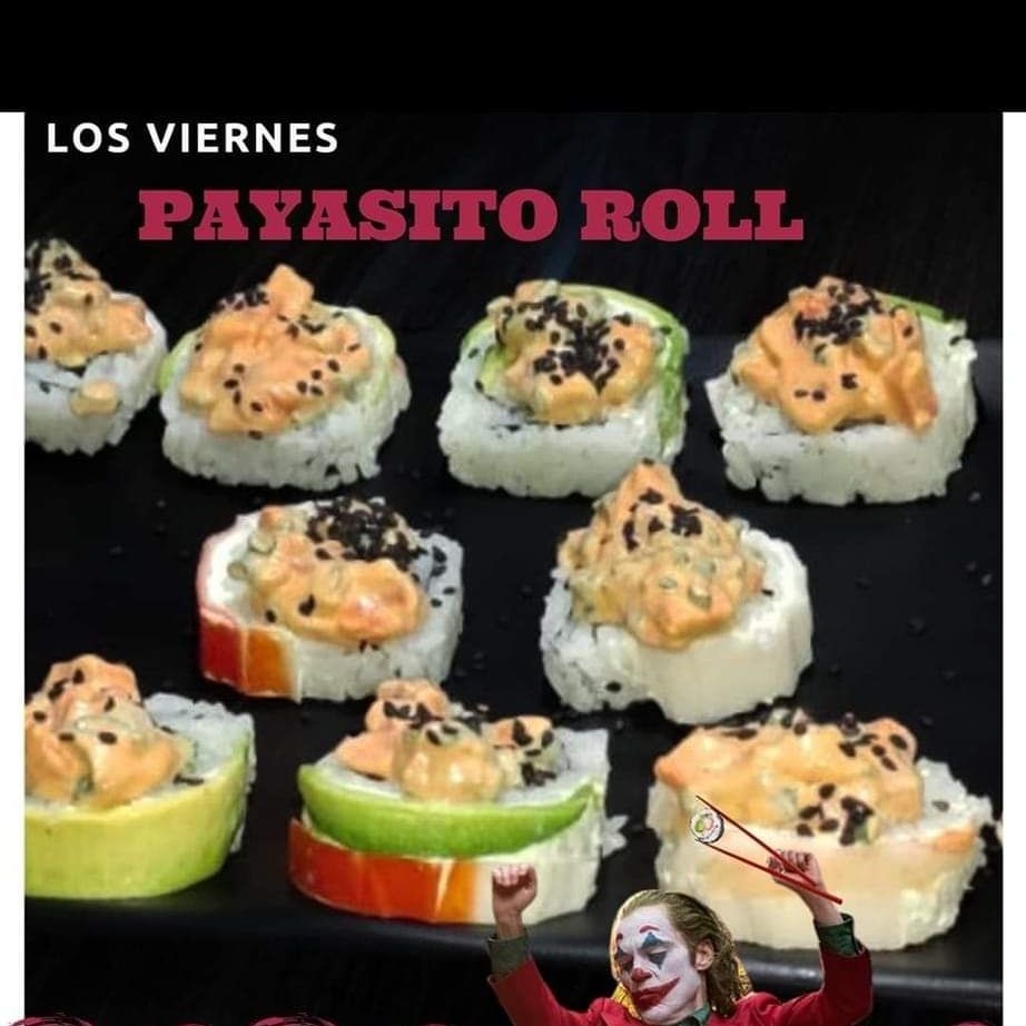 Payasito