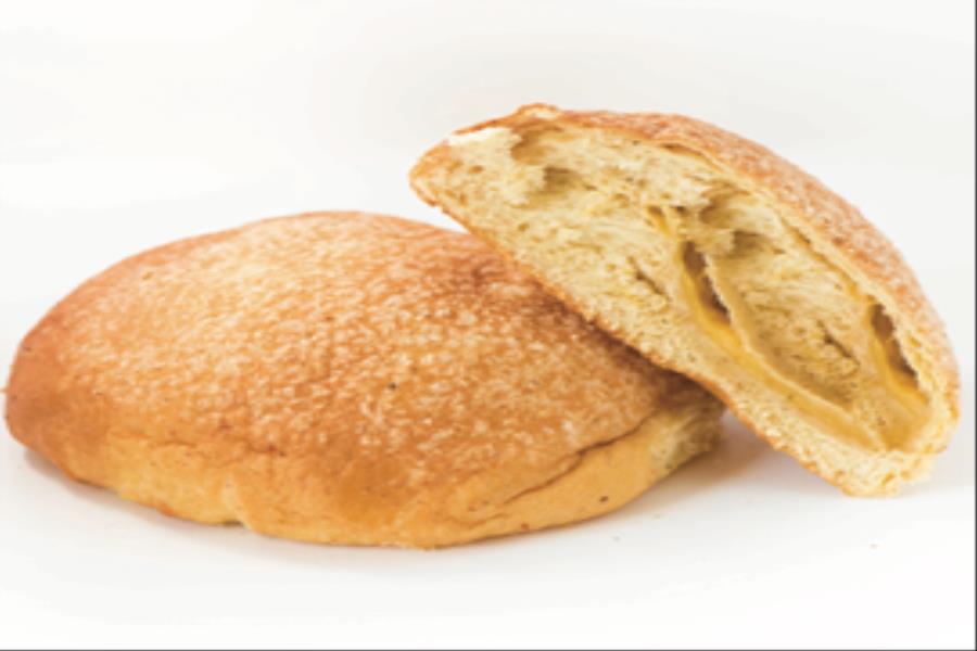 TUTI QUESO DE BOLA