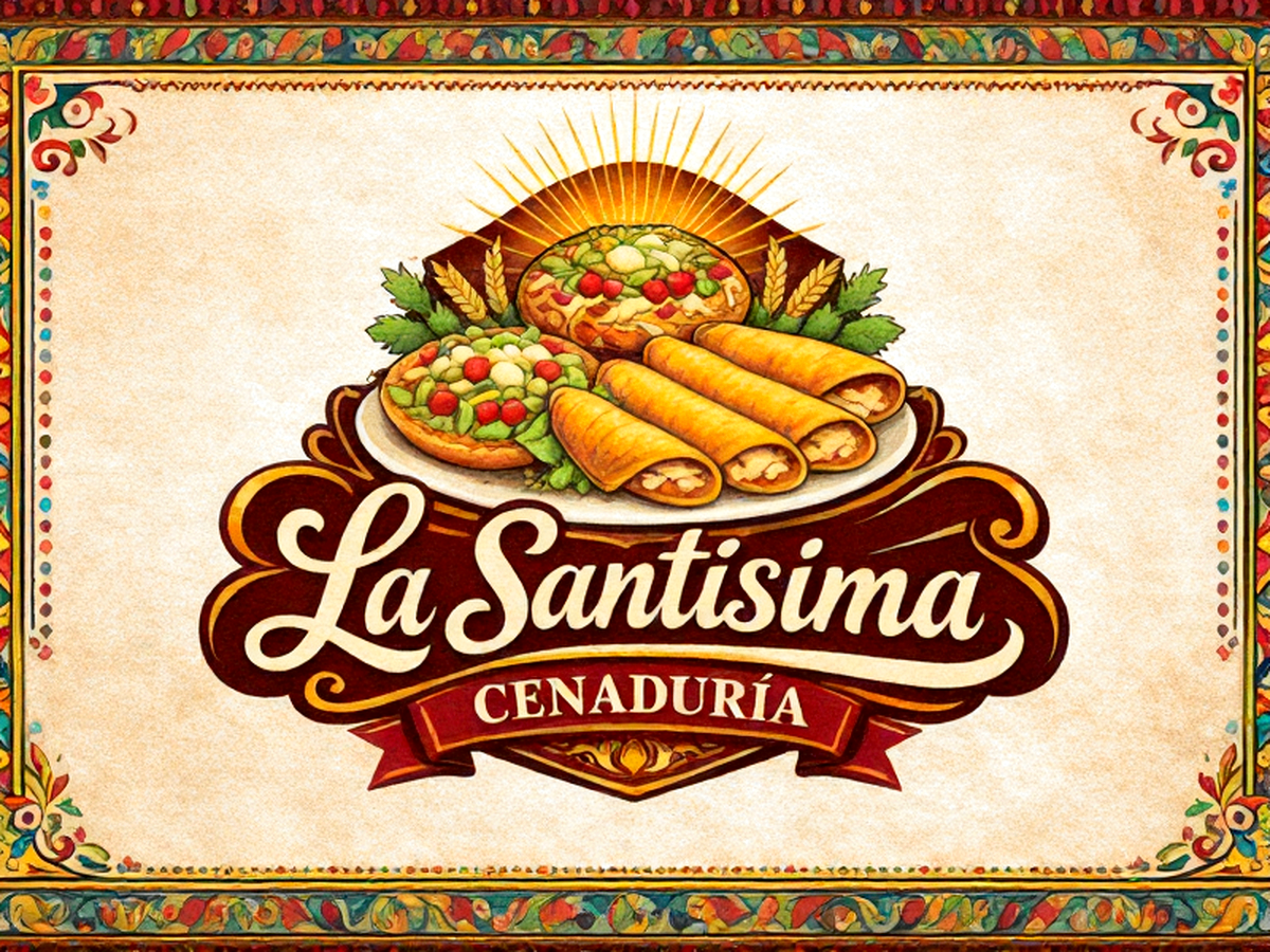 La Santisima