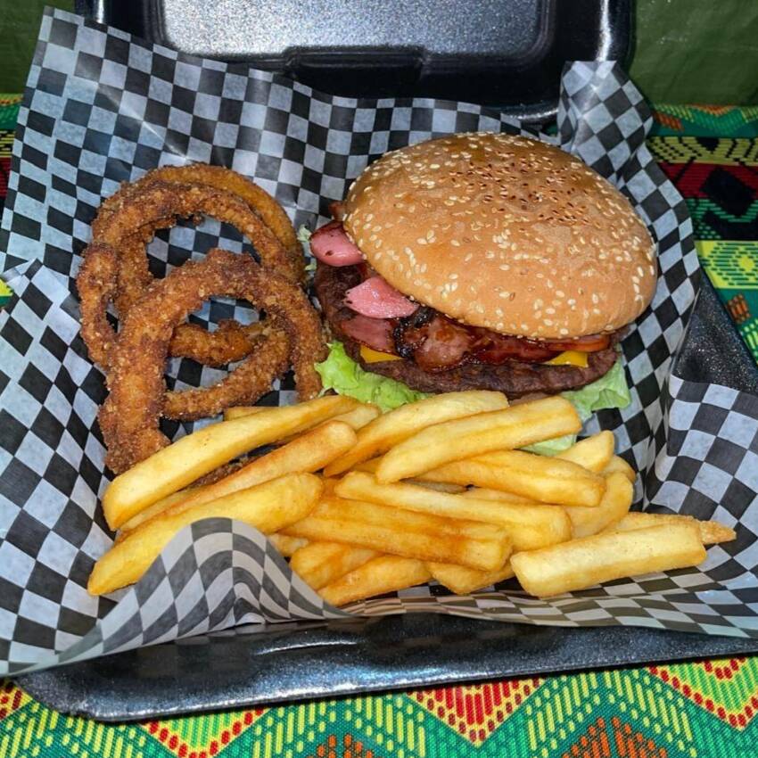 Especial Combo