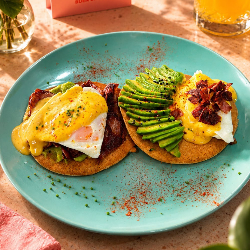 Benedictino