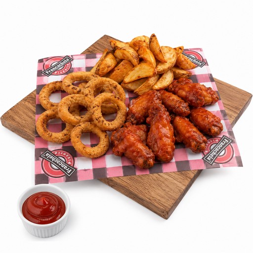 Sampler