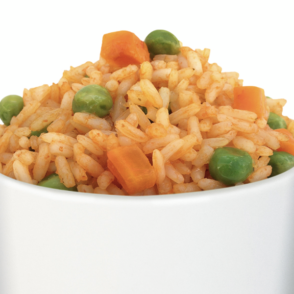 Arroz