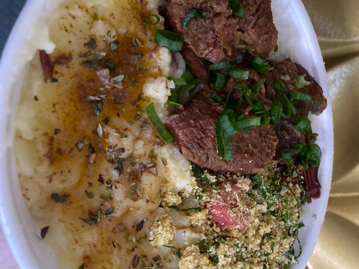 Lm Marmitas E Massas